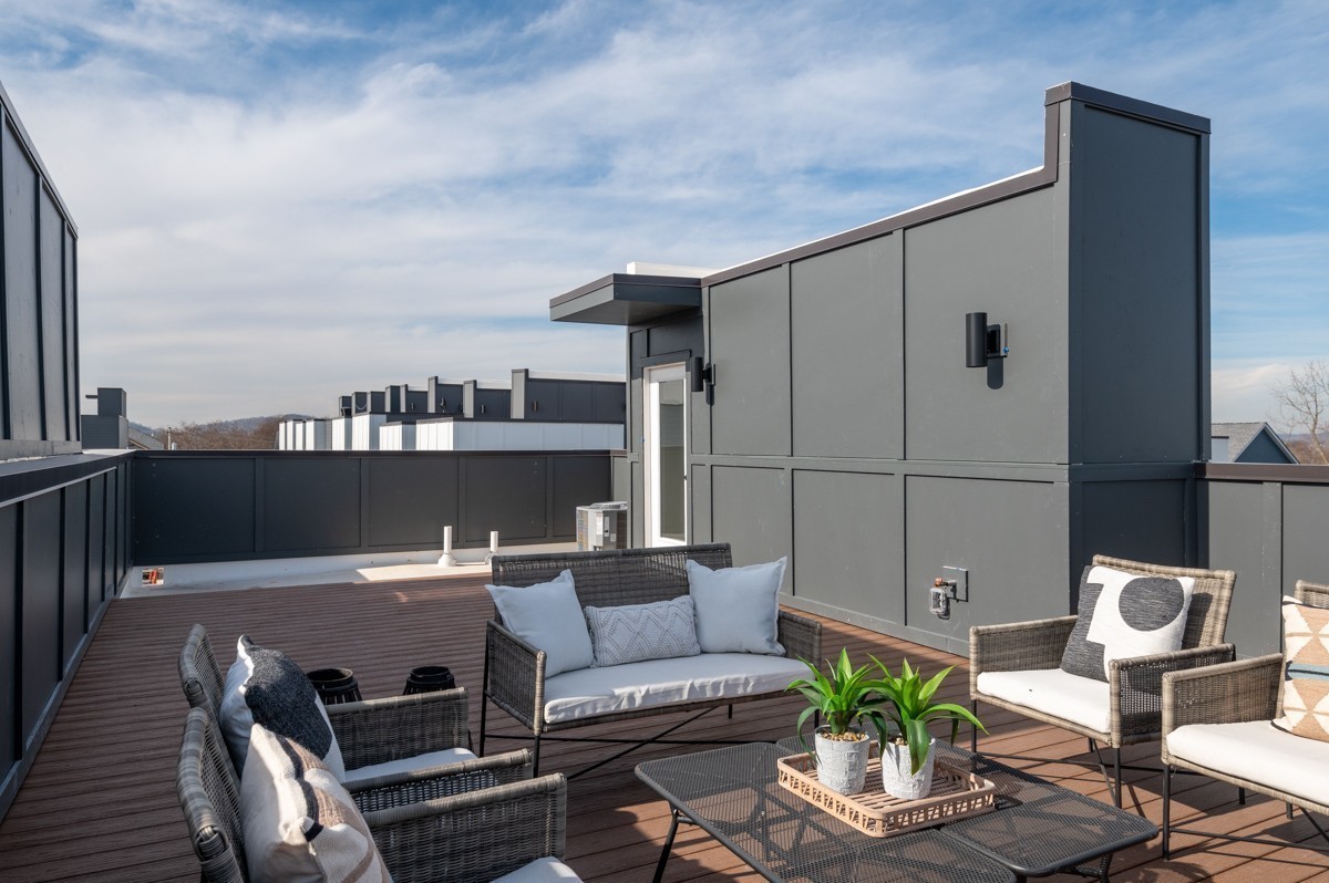 306 Becanni Lane Nashville TN 37209