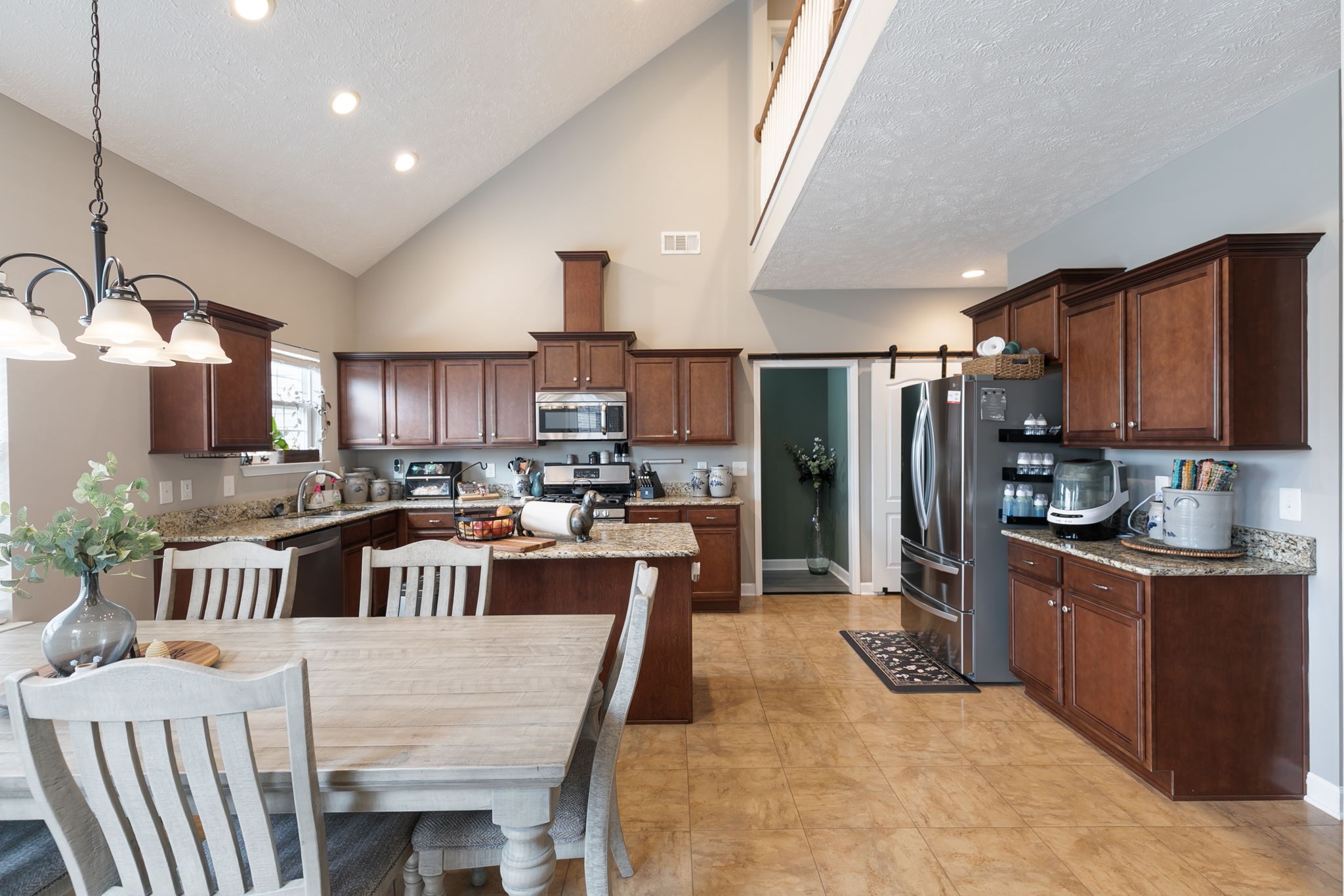 8109 Ochoa Lane Brentwood TN 37027