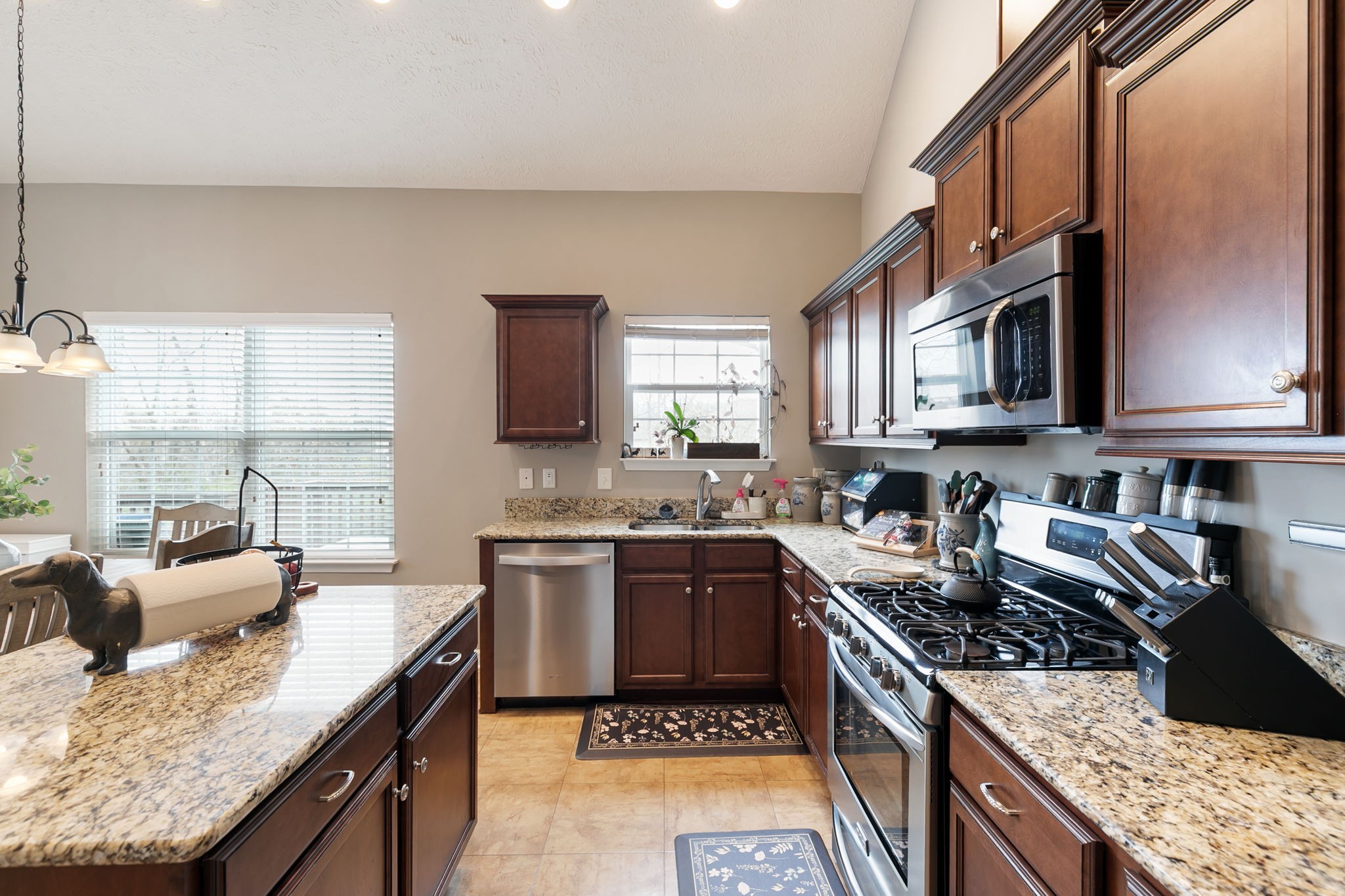 8109 Ochoa Lane Brentwood TN 37027