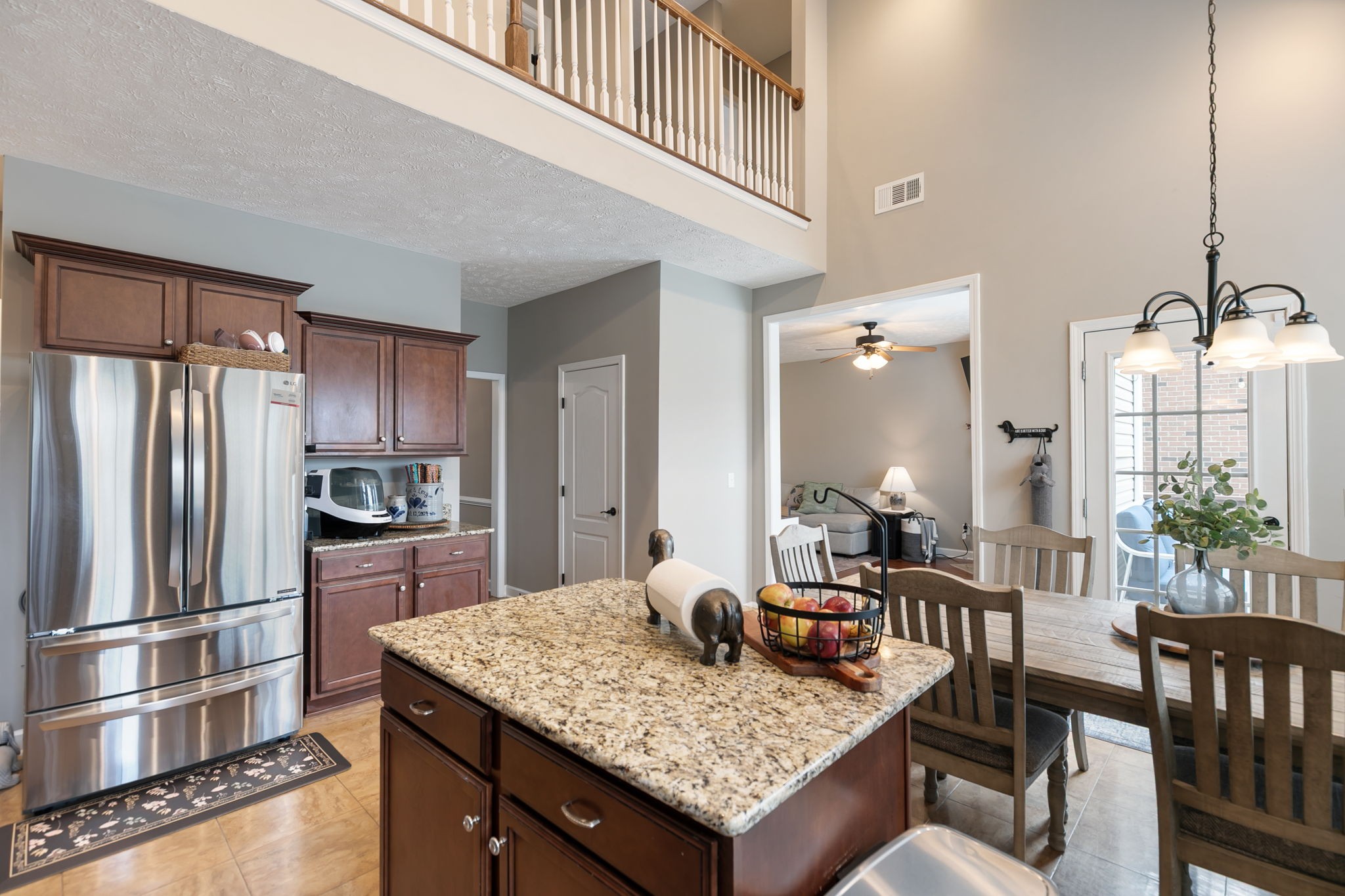 8109 Ochoa Lane Brentwood TN 37027