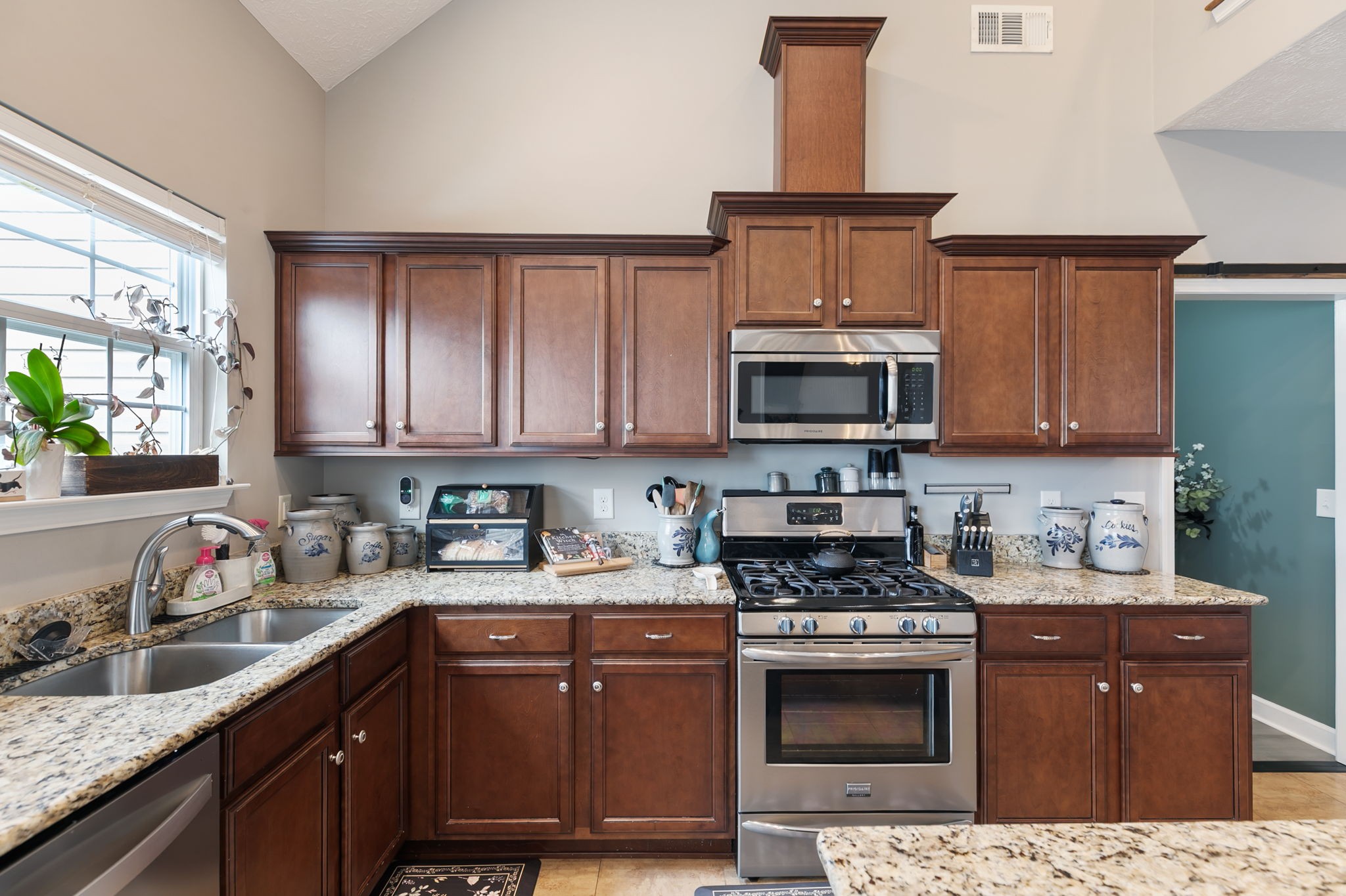 8109 Ochoa Lane Brentwood TN 37027
