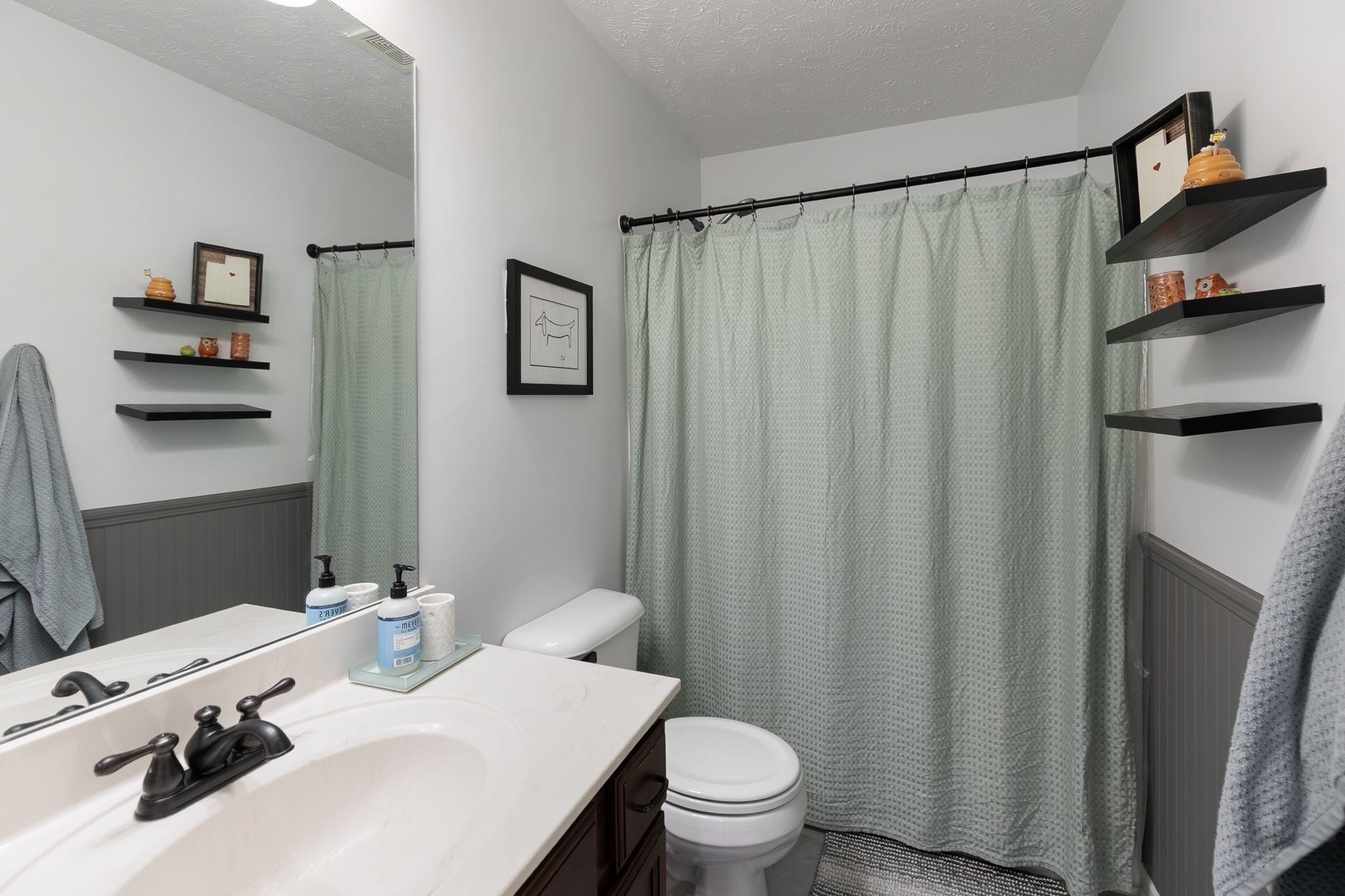 8109 Ochoa Lane Brentwood TN 37027