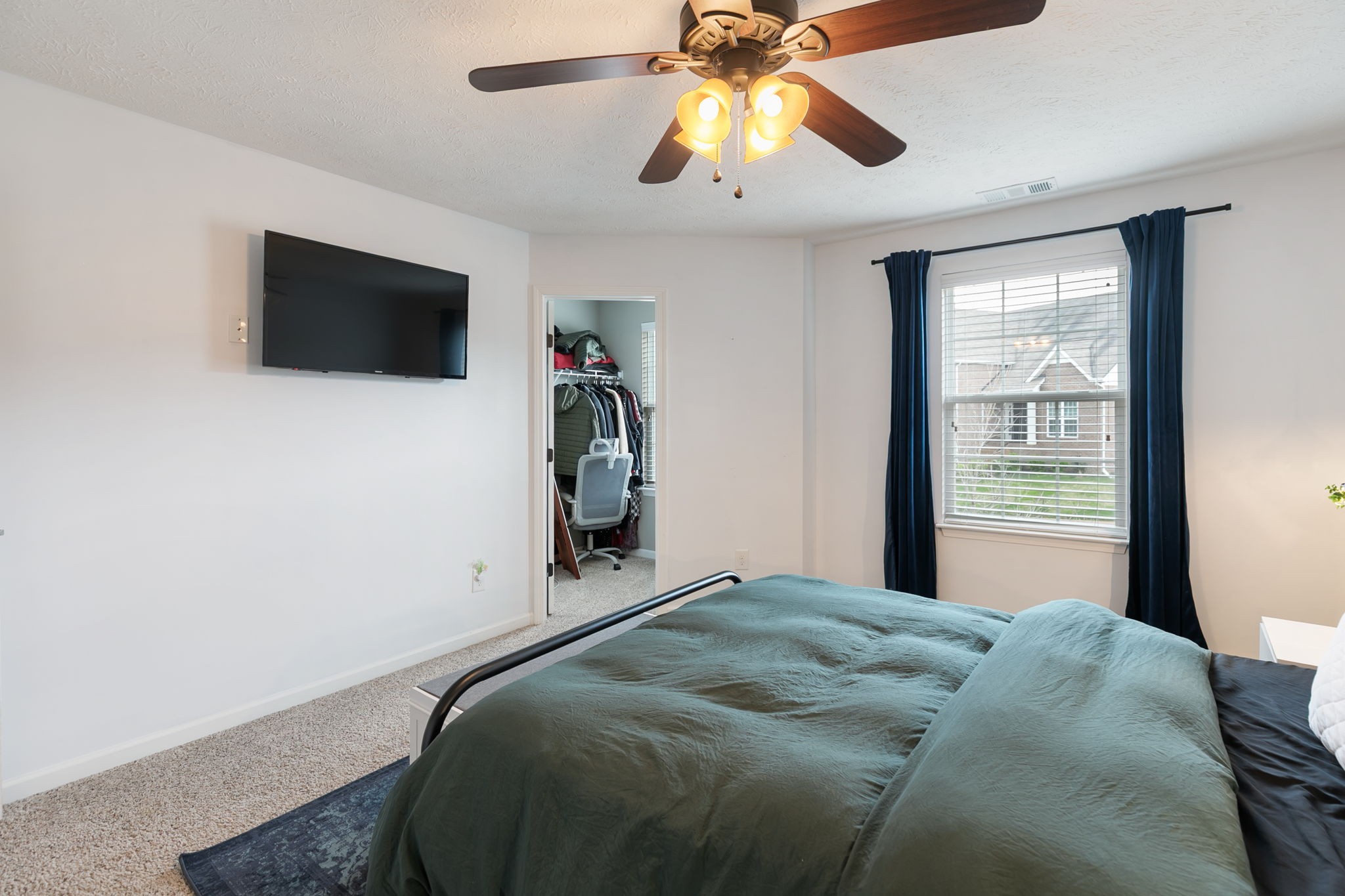 8109 Ochoa Lane Brentwood TN 37027