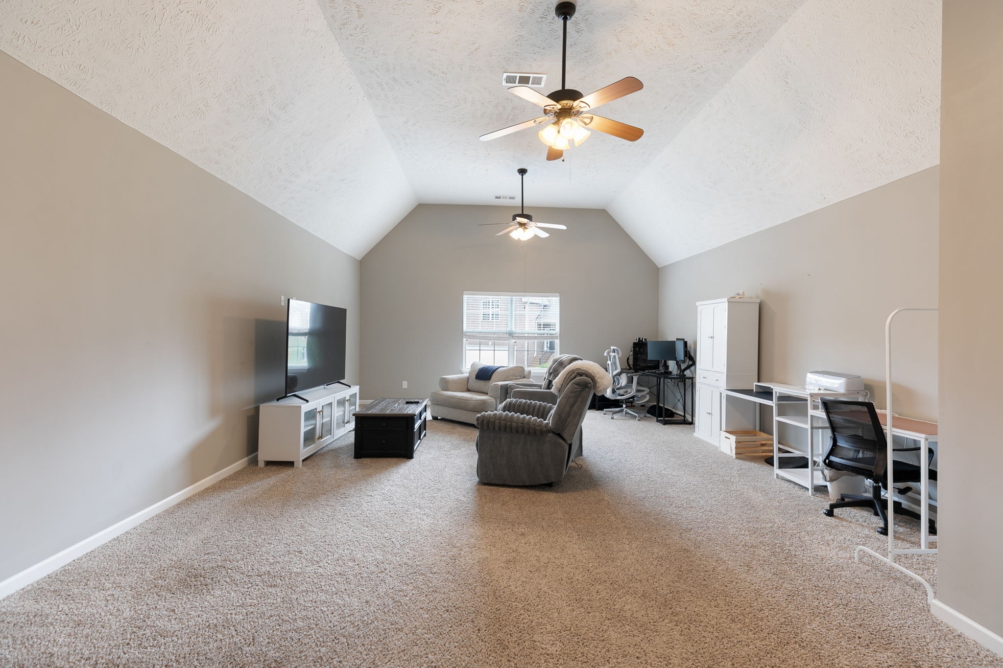 8109 Ochoa Lane Brentwood TN 37027