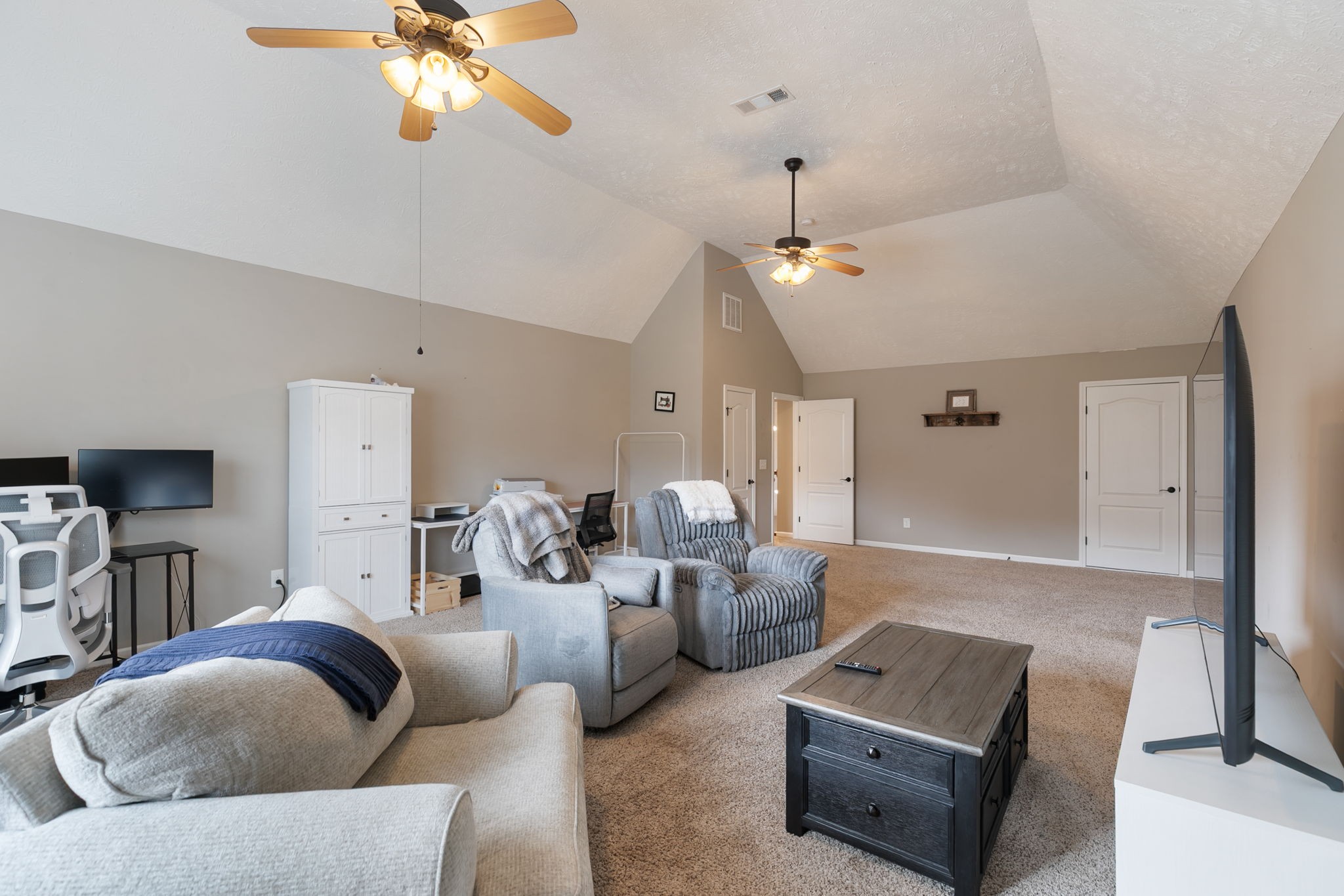 8109 Ochoa Lane Brentwood TN 37027