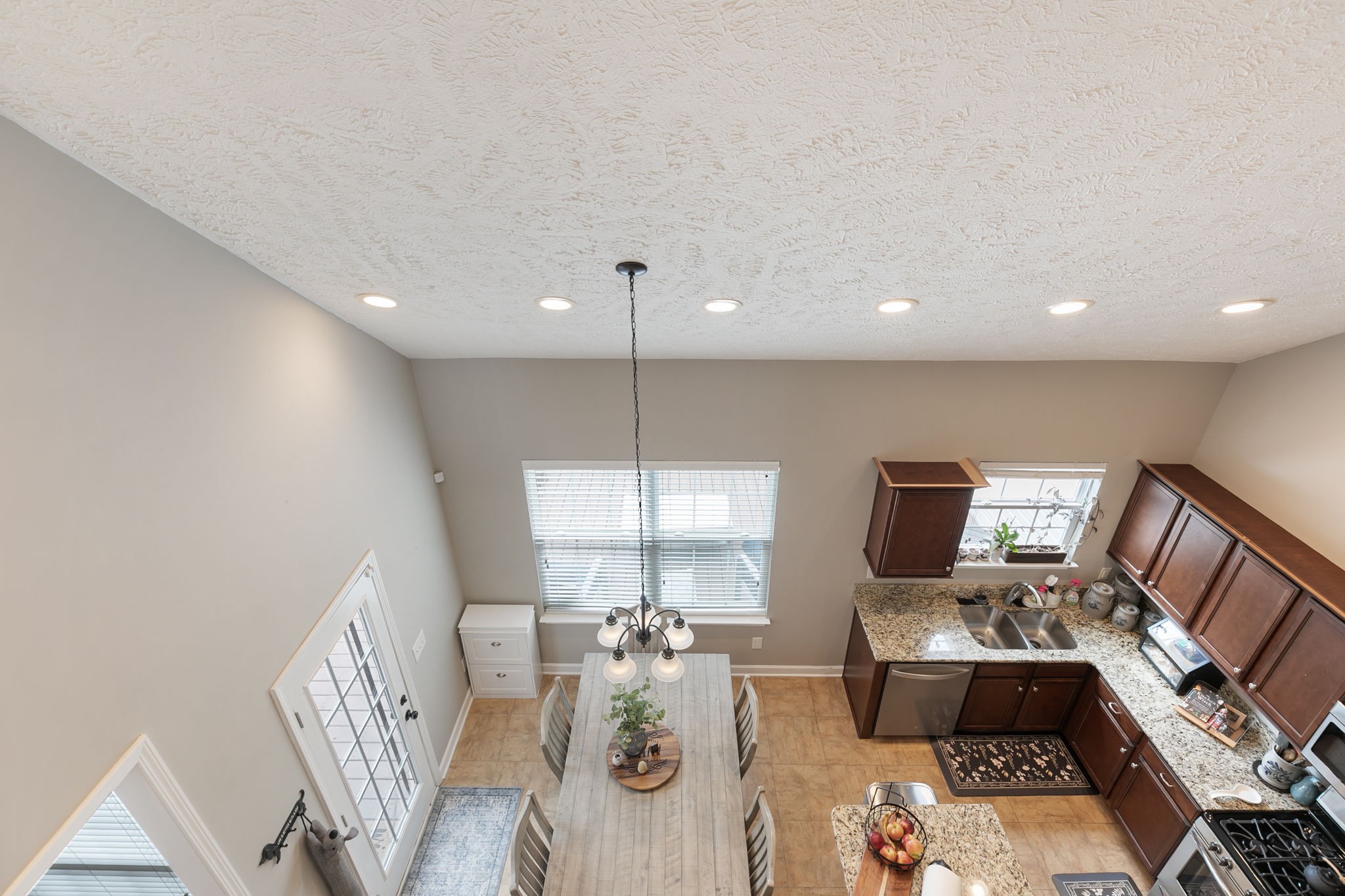 8109 Ochoa Lane Brentwood TN 37027