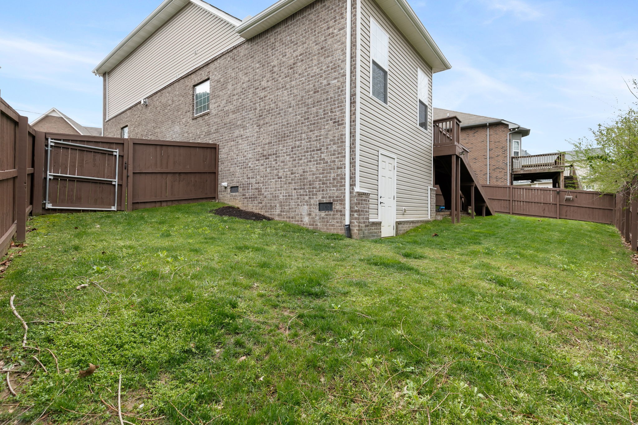 8109 Ochoa Lane Brentwood TN 37027