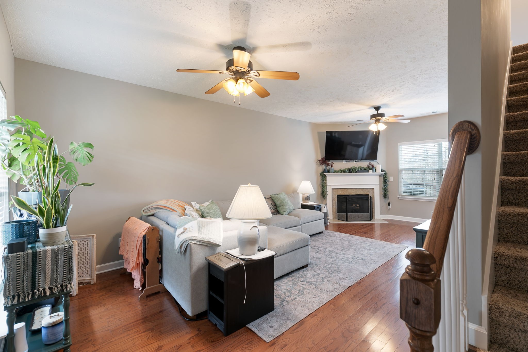8109 Ochoa Lane Brentwood TN 37027
