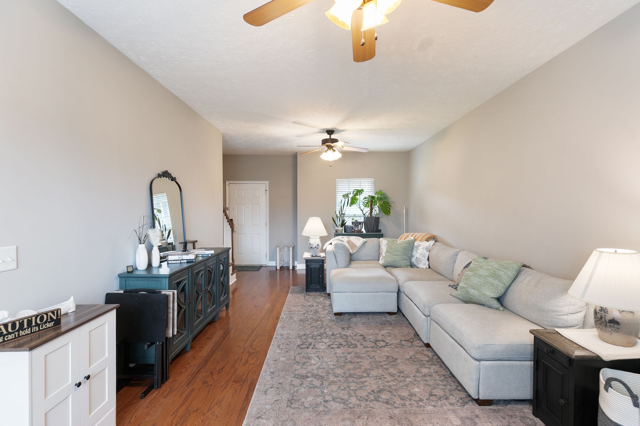 8109 Ochoa Lane Brentwood TN 37027