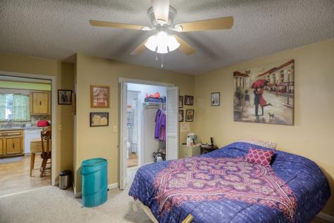 810 S Broadway Street Portland TN 37148