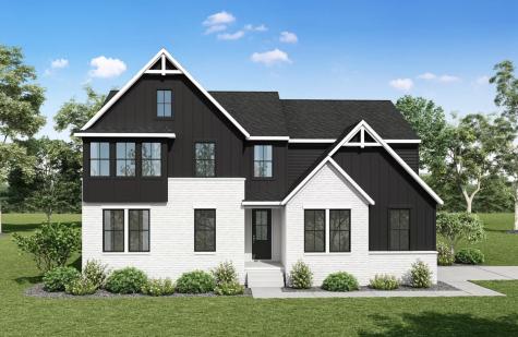107 Cedarstone Drive Mount Juliet TN 37122