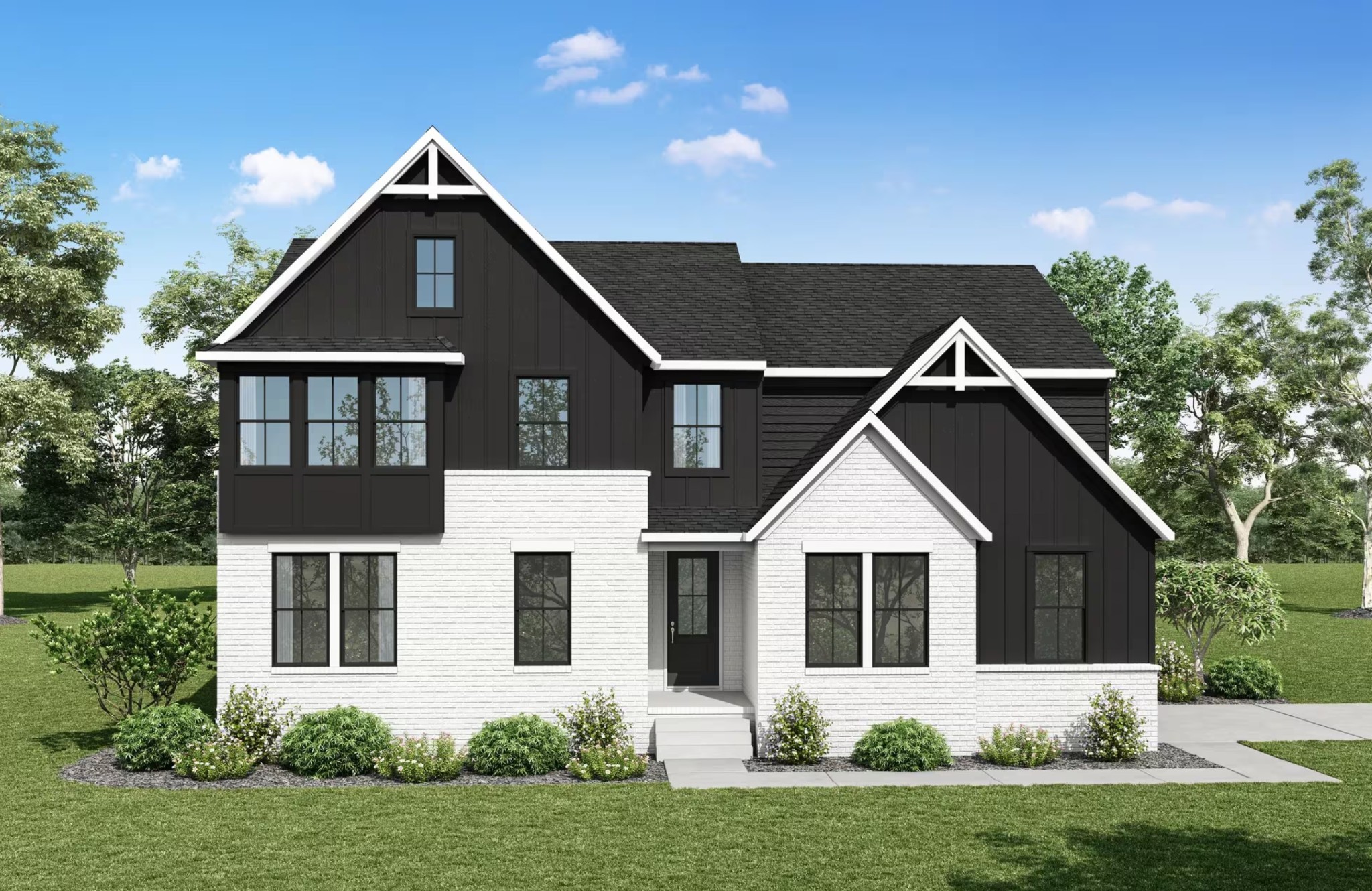 107 Cedarstone Drive Mount Juliet TN 37122
