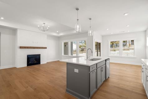 107 Cedarstone Drive Mount Juliet TN 37122