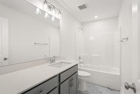 107 Cedarstone Drive Mount Juliet TN 37122