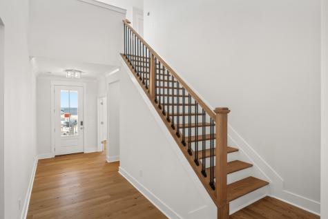 107 Cedarstone Drive Mount Juliet TN 37122