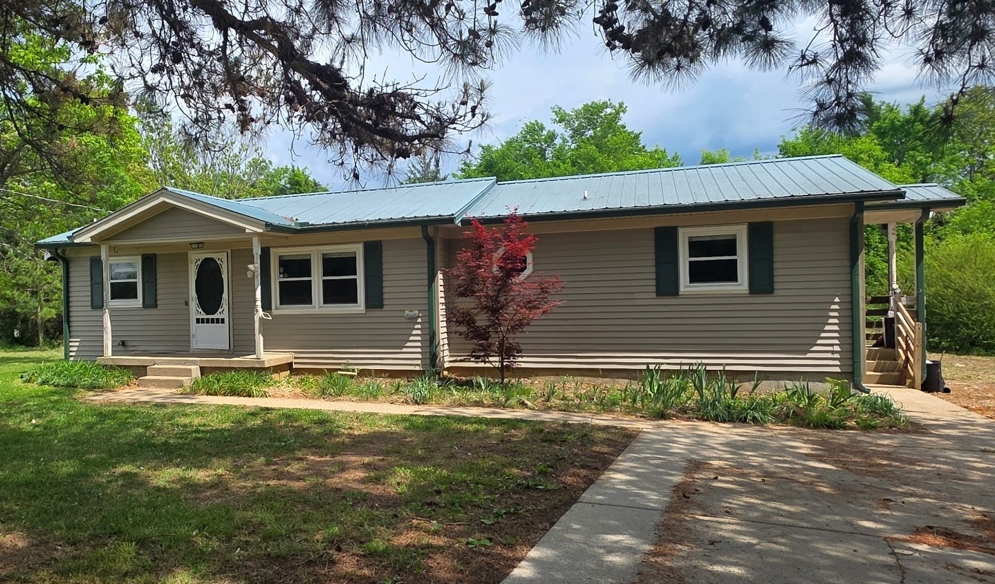 2051 Mount Herman Road Murfreesboro TN 37127
