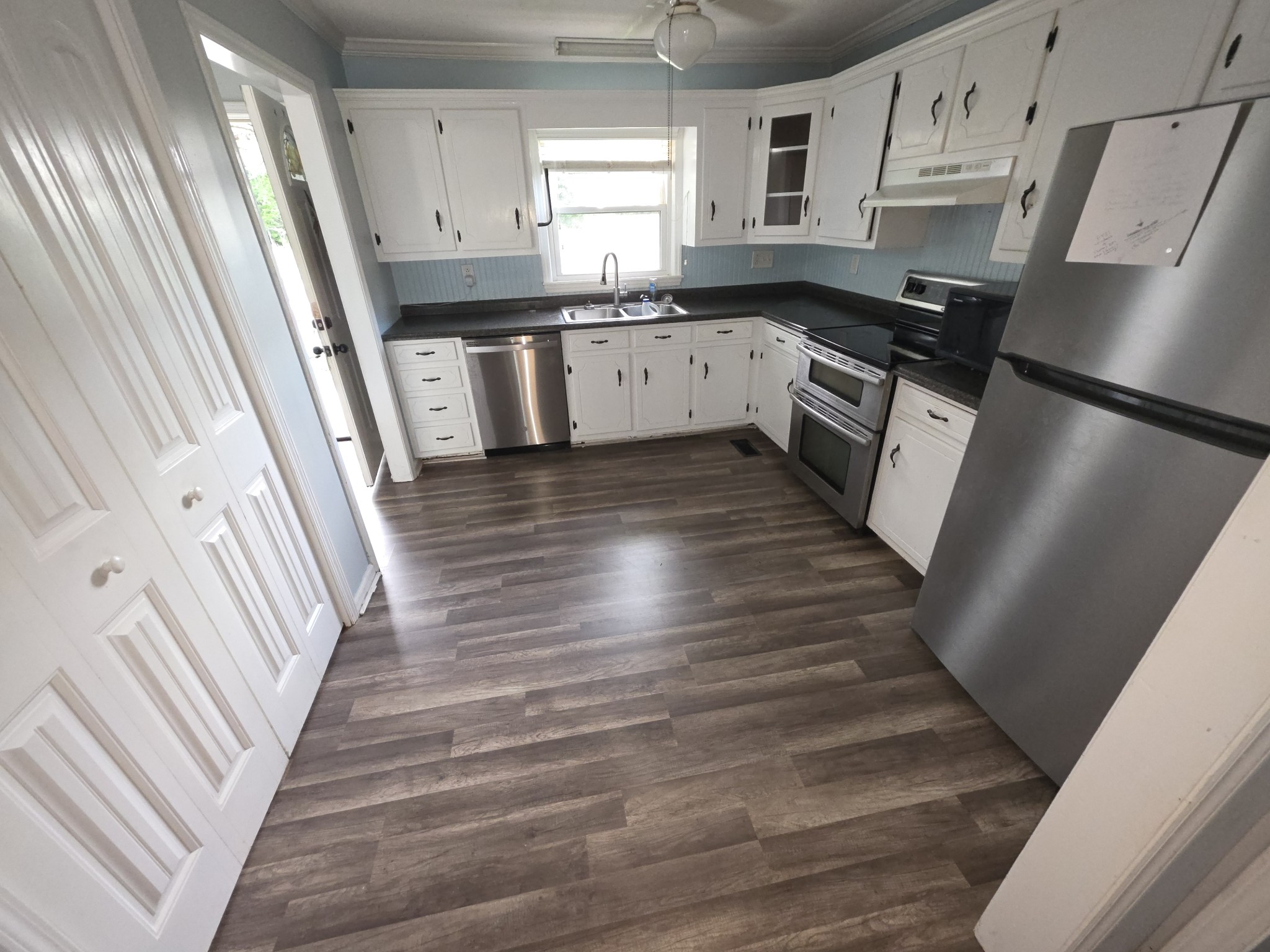 2051 Mount Herman Road Murfreesboro TN 37127