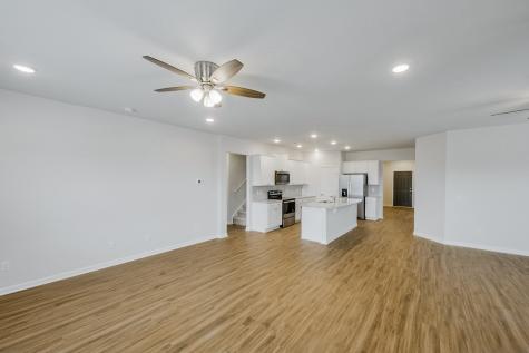 3517 Peace Road Columbia TN 38401