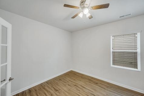 3517 Peace Road Columbia TN 38401
