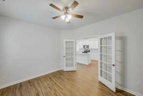 3517 Peace Road Columbia TN 38401