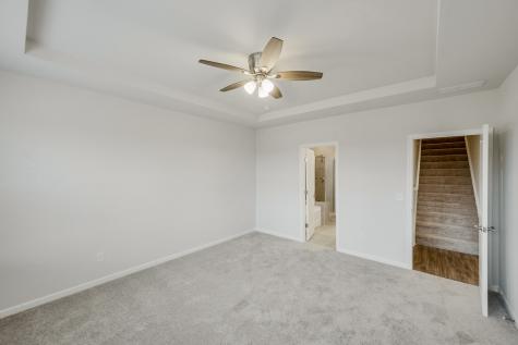 3517 Peace Road Columbia TN 38401