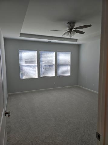 3517 Peace Road Columbia TN 38401