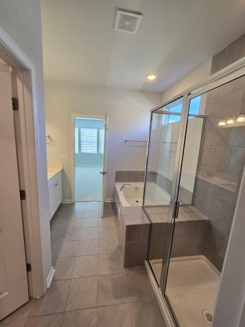 3517 Peace Road Columbia TN 38401