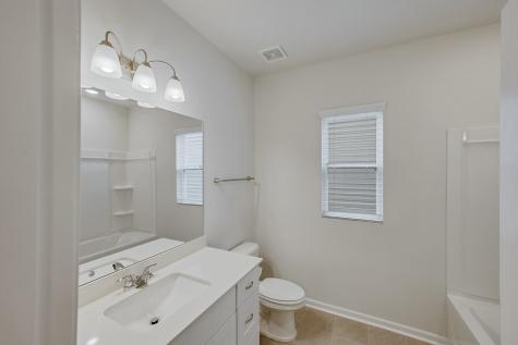 3517 Peace Road Columbia TN 38401