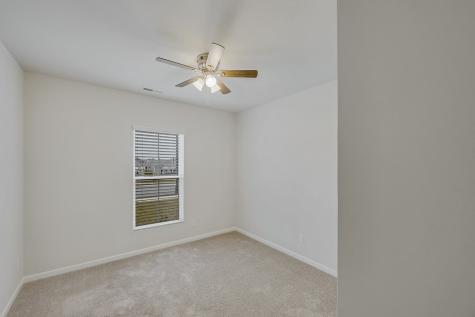 3517 Peace Road Columbia TN 38401