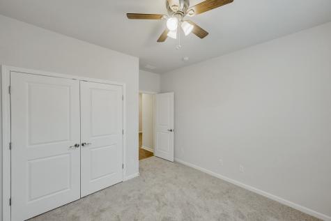 3517 Peace Road Columbia TN 38401