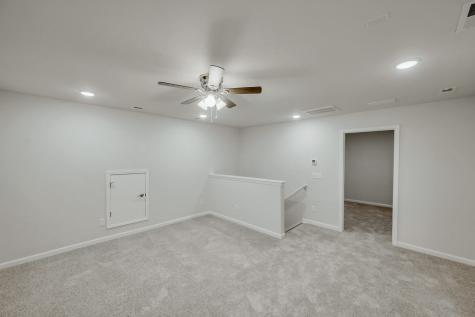 3517 Peace Road Columbia TN 38401