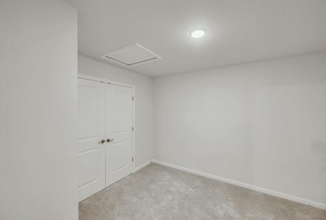 3517 Peace Road Columbia TN 38401