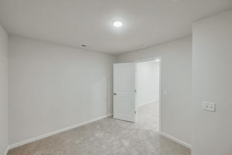 3517 Peace Road Columbia TN 38401