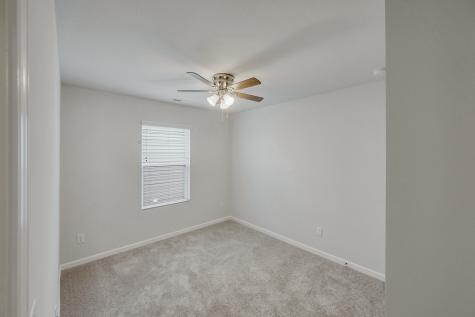 3517 Peace Road Columbia TN 38401