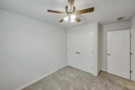 3517 Peace Road Columbia TN 38401