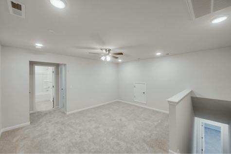 3517 Peace Road Columbia TN 38401