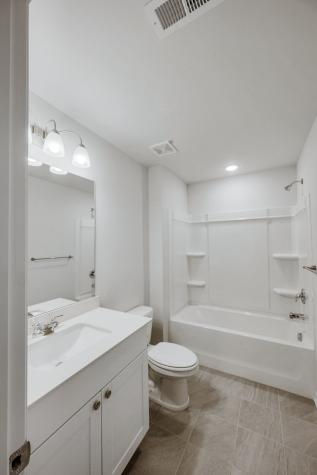 3517 Peace Road Columbia TN 38401