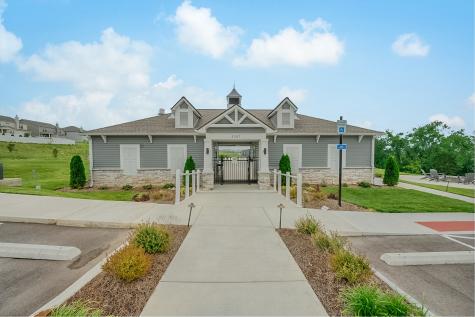 3517 Peace Road Columbia TN 38401