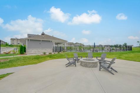3517 Peace Road Columbia TN 38401
