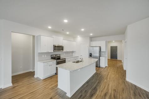 3517 Peace Road Columbia TN 38401