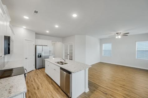 3517 Peace Road Columbia TN 38401