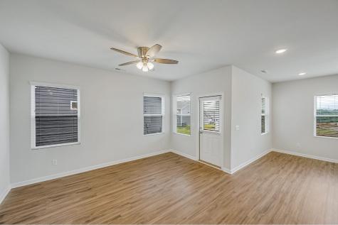 3517 Peace Road Columbia TN 38401