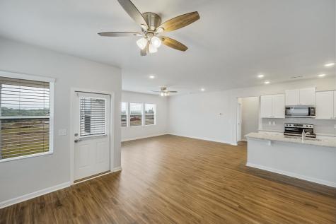 3517 Peace Road Columbia TN 38401