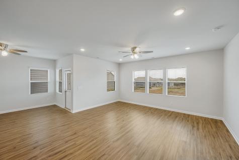 3517 Peace Road Columbia TN 38401