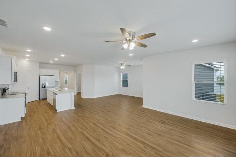 3517 Peace Road Columbia TN 38401