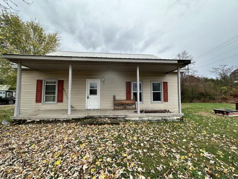 666 Brattontown Circle Lafayette TN 37083