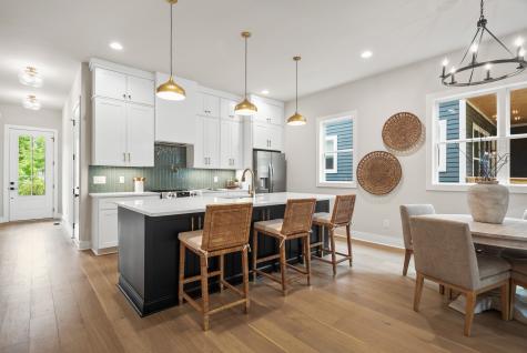 519 W Bend Drive Nashville TN 37209