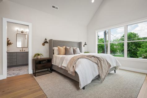 519 W Bend Drive Nashville TN 37209