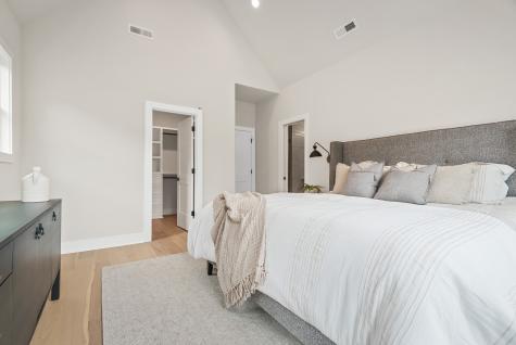 519 W Bend Drive Nashville TN 37209