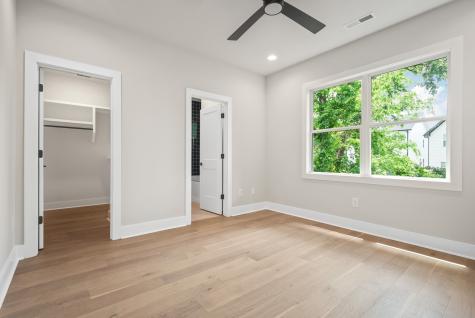 519 W Bend Drive Nashville TN 37209